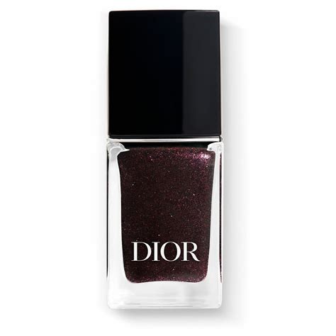 dior nail polish 900|christian Dior nail polish 999.